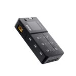 GEPRC WooPower W63 1S Smart Charger product view 2