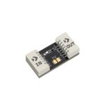 GEPRC O4 Series Step-Down BEC product view 5