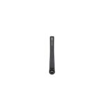 GEPRC 868MHz/915MHz 2.4G Tri-Band Stick Antenna product view 5