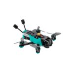 Sub250 Oasisfly30 top view