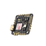 GEPRC TAKER F722 45A 32Bit AIO product view 5