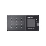 GEPRC WooPower W63 1S Smart Charger product view 1