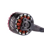 T-HOBBY V3120 500KV motor underside
