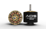 RCINPOWER AOS Supernova 3220 motor