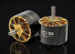 AOS Supernova 3220 specifications