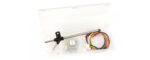 MATEKSYS Digital Airspeed Sensor ASPD-DLVR