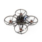 Air75 II Champion – official product photo