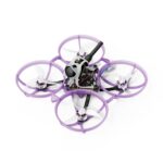 Air75 II Racing – official product photo