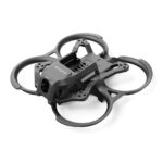 BETAFPV Aquila20 brushless whoop frame on white background
