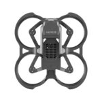 BETAFPV Aquila20 frame top view