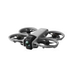 Avata 360 drone official front