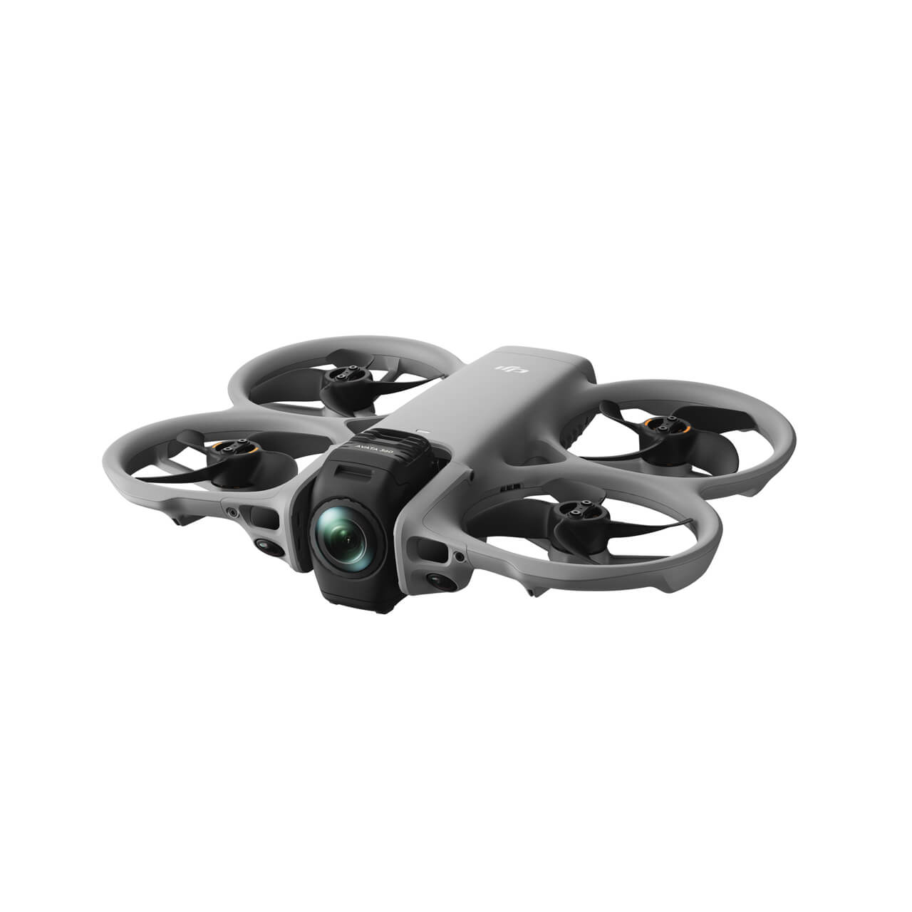 Avata 360 drone official front