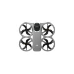 Avata 360 drone top view