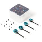 BETAFPV 1102 motors 2026 package