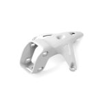 Official manufacturer photograph, product 29407, White