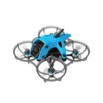 Correct 2026 blue-canopy BETAFPV Meteor65 Pro II O4 Wide