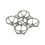 BETAFPV Meteor65 Pro II transparent gray frame