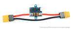 MATEKSYS AP_Periph CAN Digital Power Monitor CAN-L4-BM