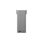 DJI Avata 360 Two-Way Charging Hub three-quarter view on white background