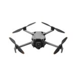 buy dji mini 5 pro combo plus rc 2 from dubai