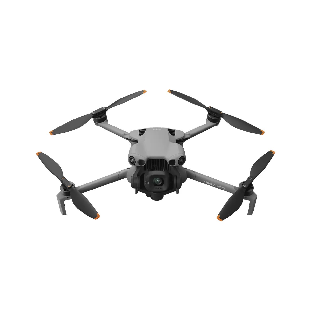 buy dji mini 5 pro combo plus rc 2 from dubai