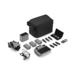 buy dji mini 5 pro combo plus rc 2 from dubai