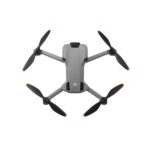 buy dji mini 5 pro combo plus rc 2 from dubai