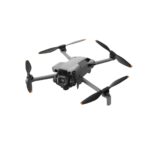 buy dji mini 5 pro combo plus rc 2 from dubai