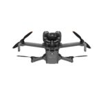 buy dji mini 5 pro combo plus rc 2 from dubai