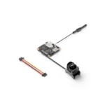 DJI O4 Wide Air Unit complete kit