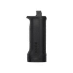 DJI RS5 kit includes original BG33 battery grip photo