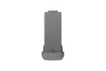 Genuine DJI Avata 360 Intelligent Battery frontal official