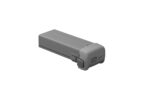 Genuine DJI Avata 360 Intelligent Battery side and connector view
