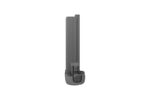 Genuine DJI Avata 360 Intelligent Battery upright official