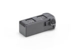 Genuine DJI Mavic 4 Pro Intelligent Battery laid flat official