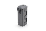 Genuine DJI Mavic 4 Pro Intelligent Battery portrait official