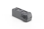 Genuine DJI Mavic 4 Pro Intelligent Battery side view