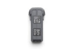 Genuine DJI Mavic 4 Pro Intelligent Battery underside connectors