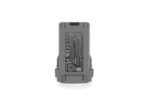 Genuine DJI Mini 5 Pro Battery Plus connectors and rear label