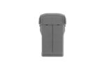 Genuine DJI Mini 5 Pro Battery Plus frontal official