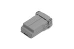 Genuine DJI Mini 5 Pro Battery Plus rear angle official