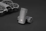Genuine DJI Neo 2 Flight Battery with DJI Neo 2 drone promo