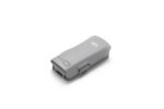 Genuine DJI Neo 2 Intelligent Flight Battery angled official