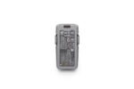 Genuine DJI Neo 2 Intelligent Flight Battery electronic terminals