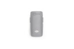 Genuine DJI Neo 2 Intelligent Flight Battery front and capacity button