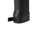 Genuine DJI RS BG33 Battery Grip USB charging connection official