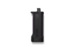 Genuine DJI RS BG33 Battery Grip full length official