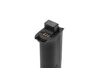 Genuine DJI RS BG33 Battery Grip mount connectors official