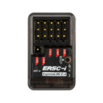 RadioMaster ER5C-i 2.4GHz ELRS PWM Receiver