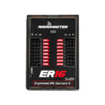 RadioMaster ER16 PWM Dual-Band Gemini-X ExpressLRS Receiver